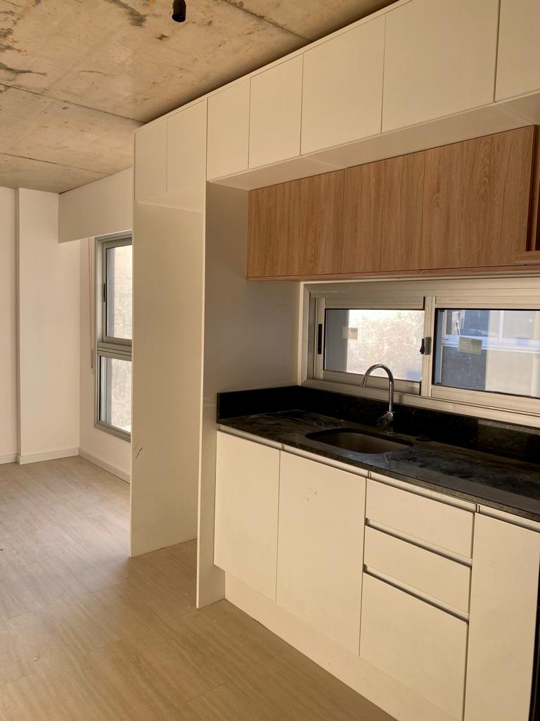 1 dorm a estrenar