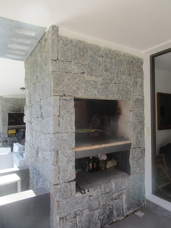 Hermoso Apto. 1 Dorm. En PDE