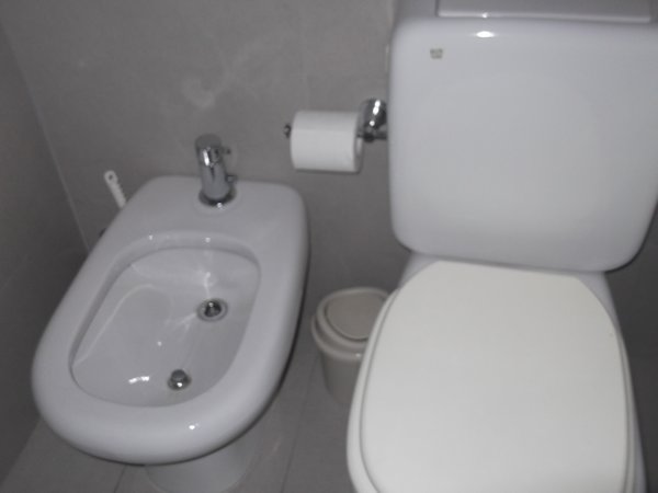 Gran Penthouse en P Nuevo