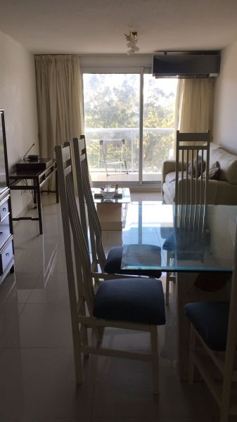 Gran oportunidad 2 Dorm
