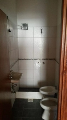 Apto 4 dorm en el Centro