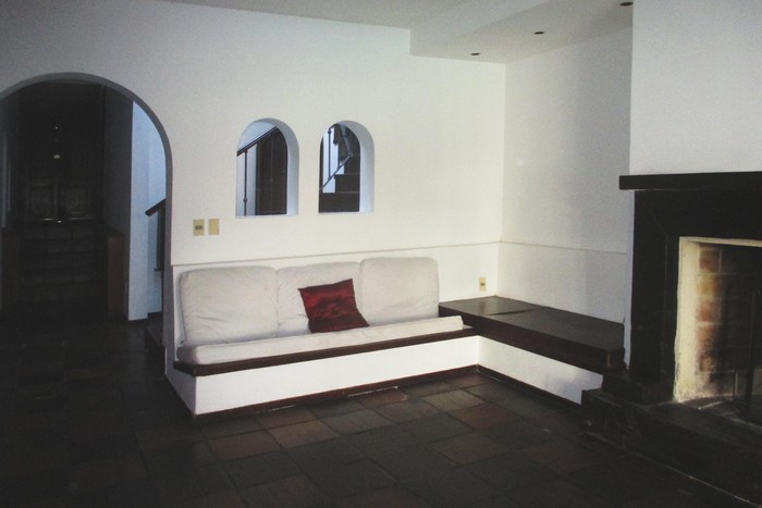 Casa en Pocitos Nuevo