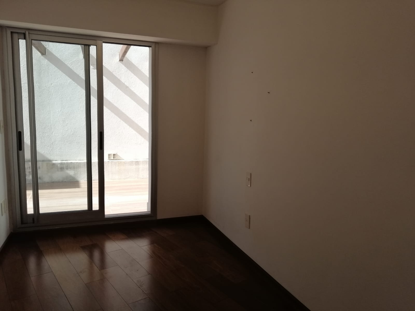Hermoso Apto 3 Dorm