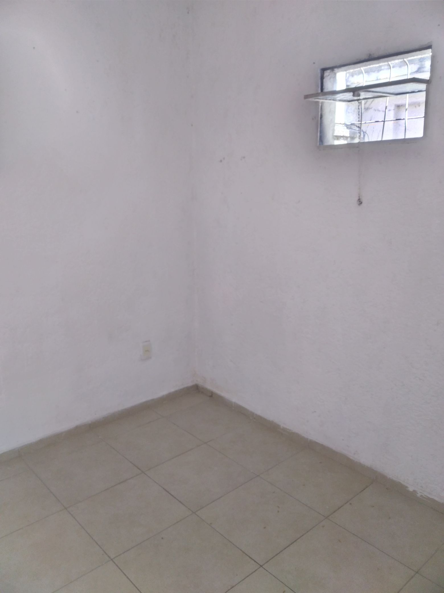 Apto 1 Dorm en Brazo Oriental
