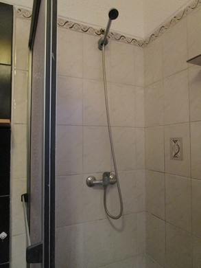 Apto 3 dorm alquiler
