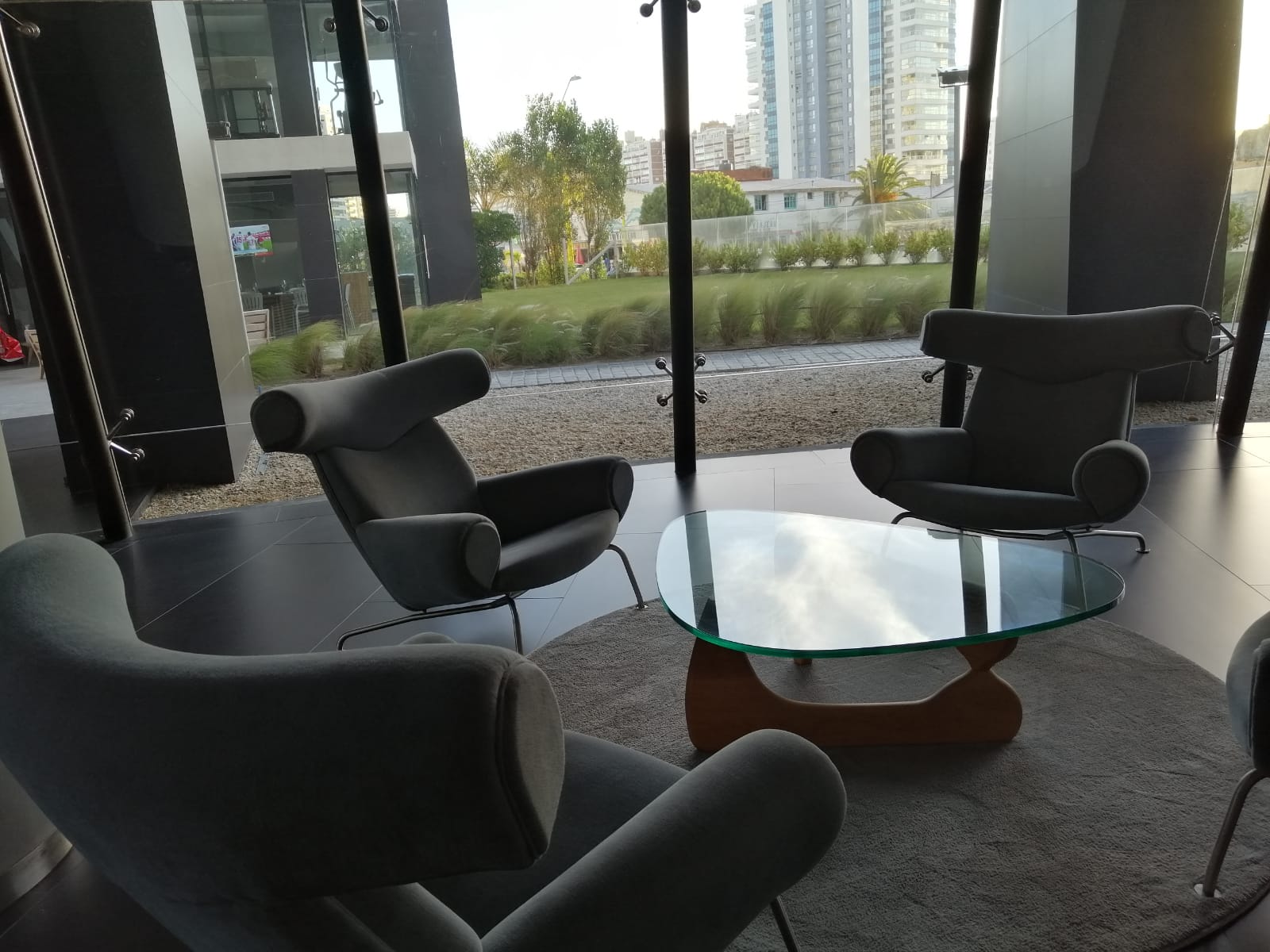 Hermoso 1Dorm en PDE!