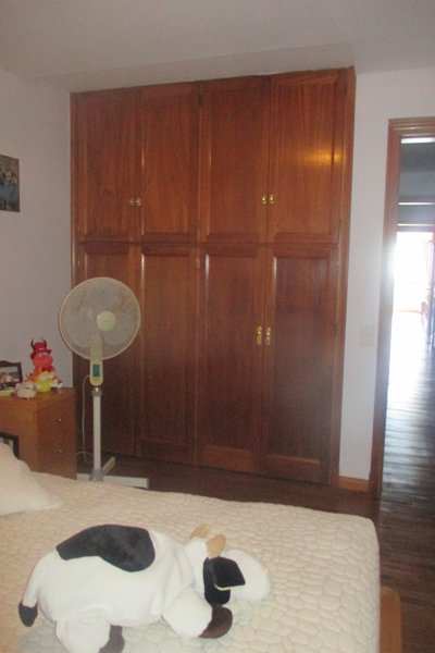 Espectacular apartamento 180m2