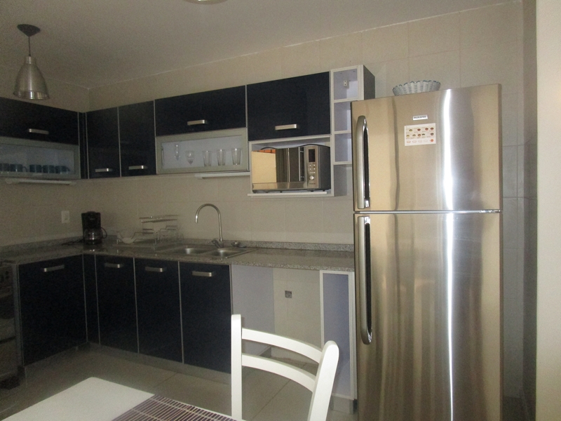 Apto 3 Dorm en Malvin