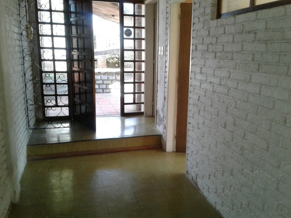 Se vende edificio en Carrasco