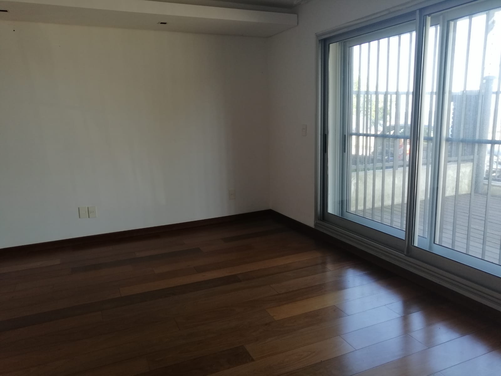 Hermoso Apto 3 Dorm