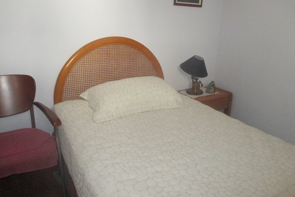 Espectacular apartamento 180m2