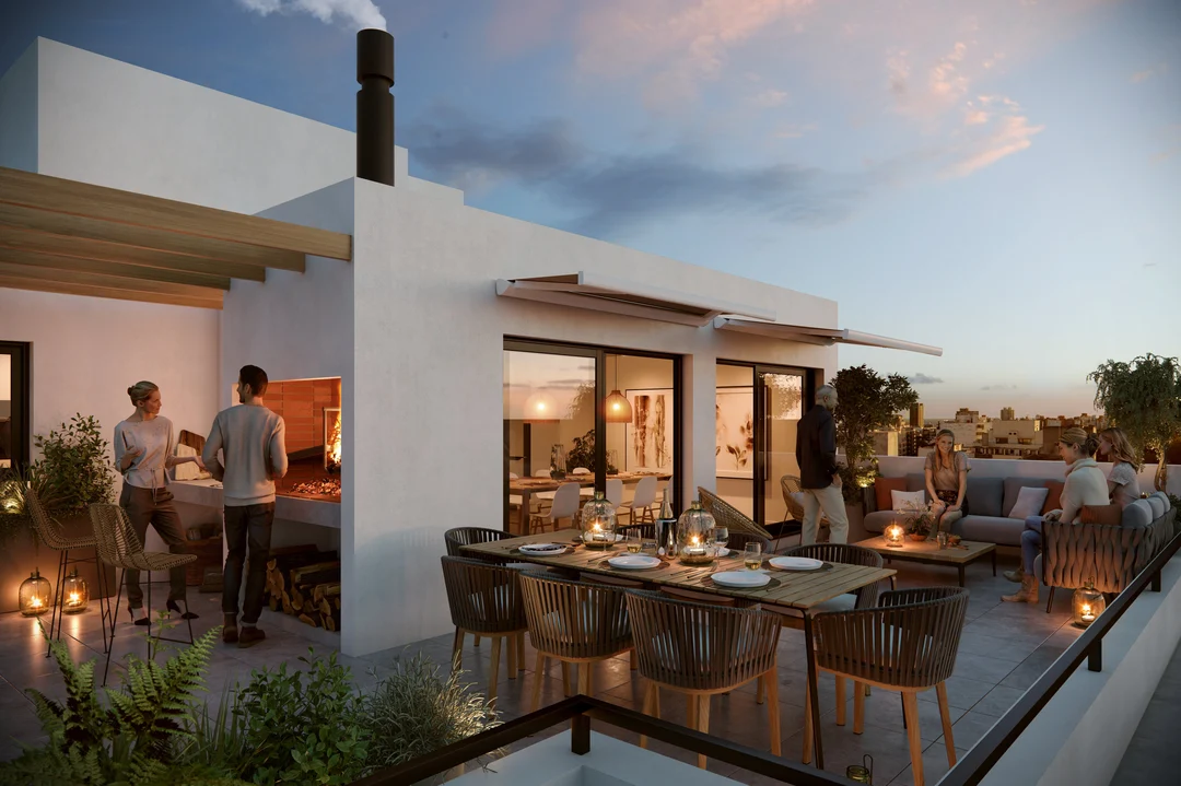 Monoamb en construcciòn