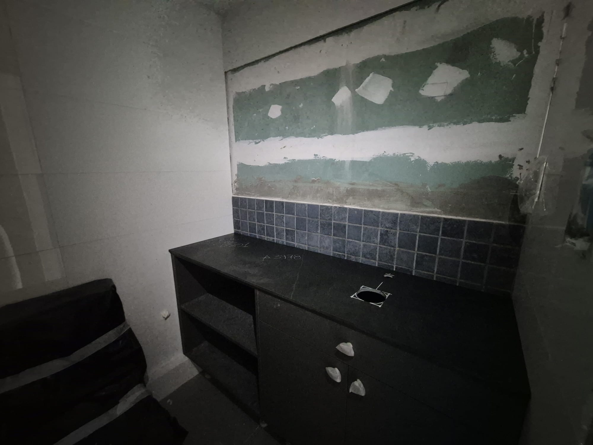 2 dorm prox a estrenar