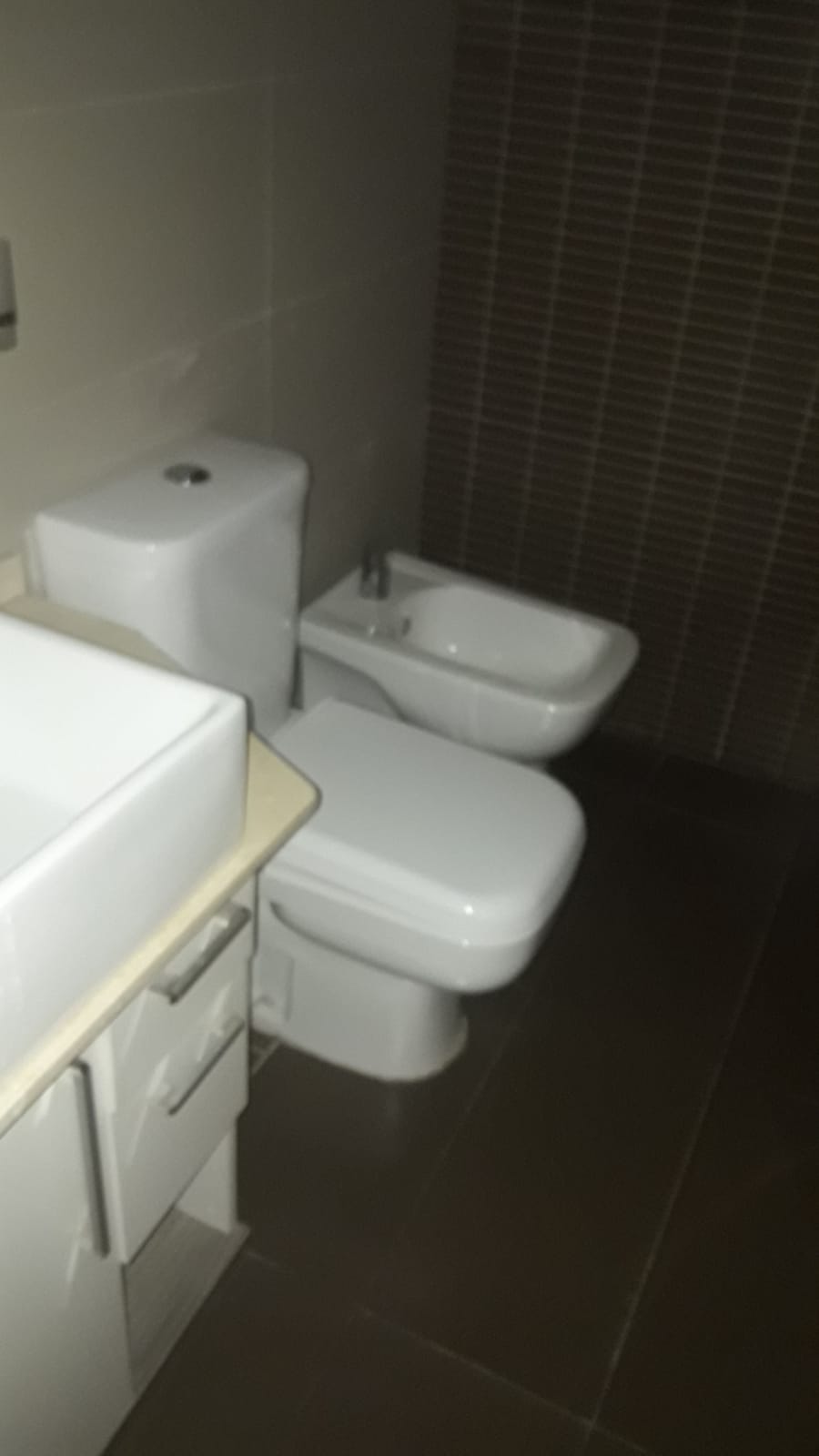 Monoambiente en alquiler