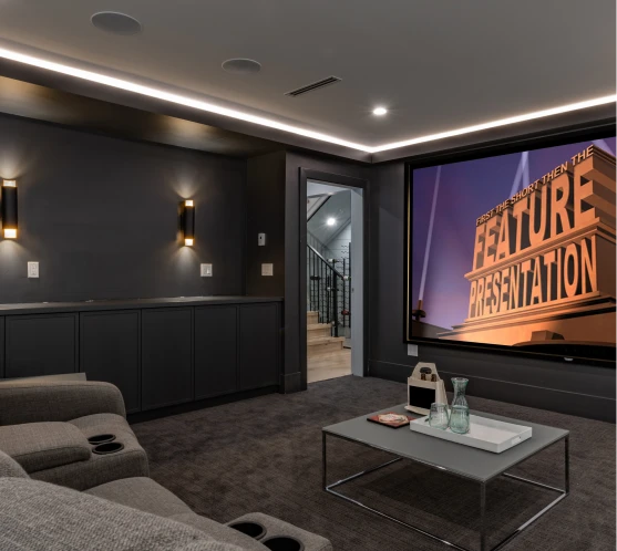  2 dorm en gran proyecto