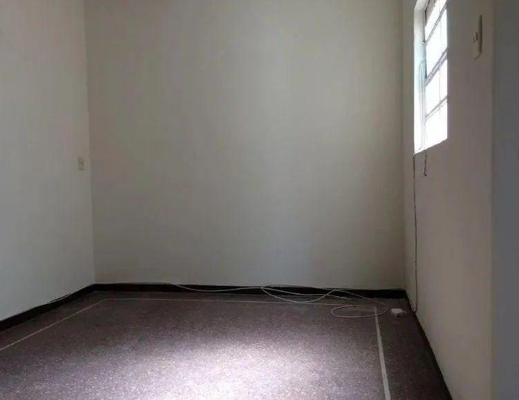 Casa de Altos en Buceo