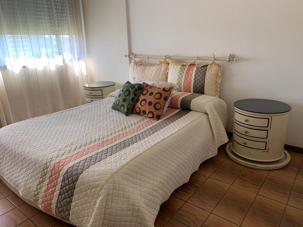 3 dorm en la Brava