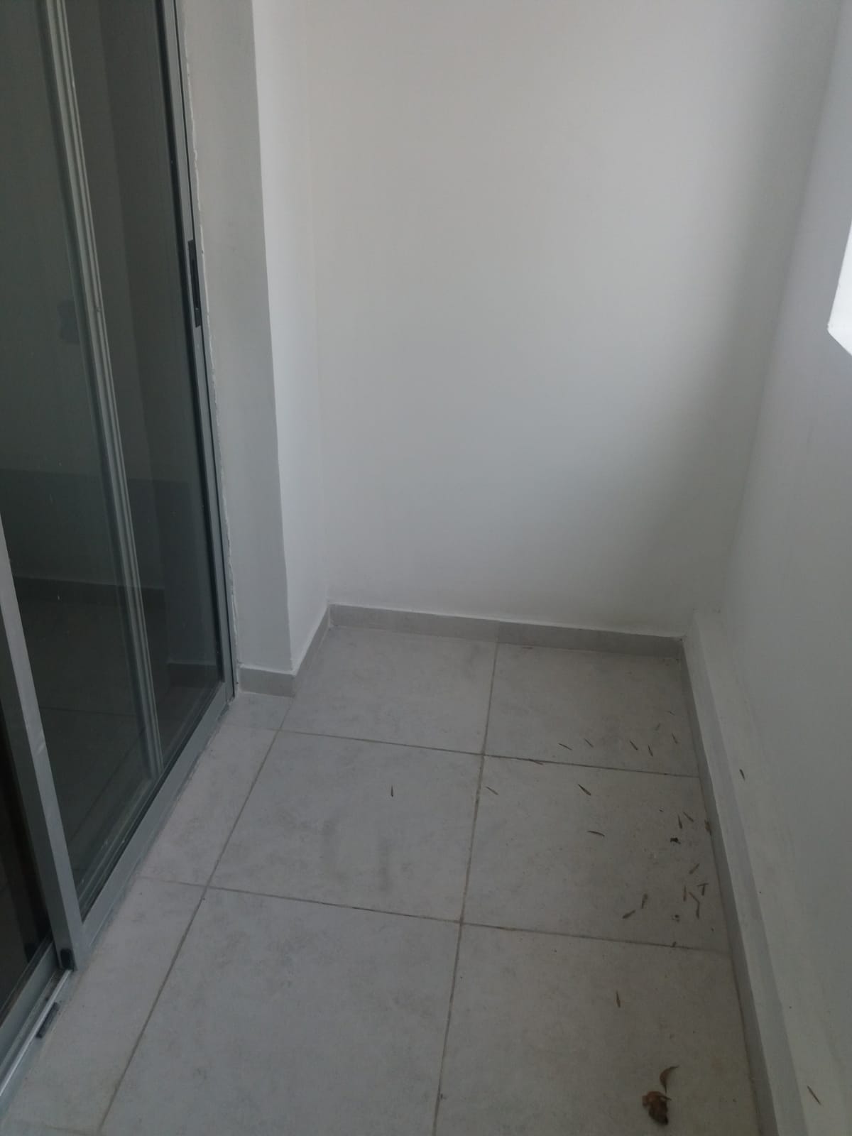 Apto. 1 Dorm. En Pocitos