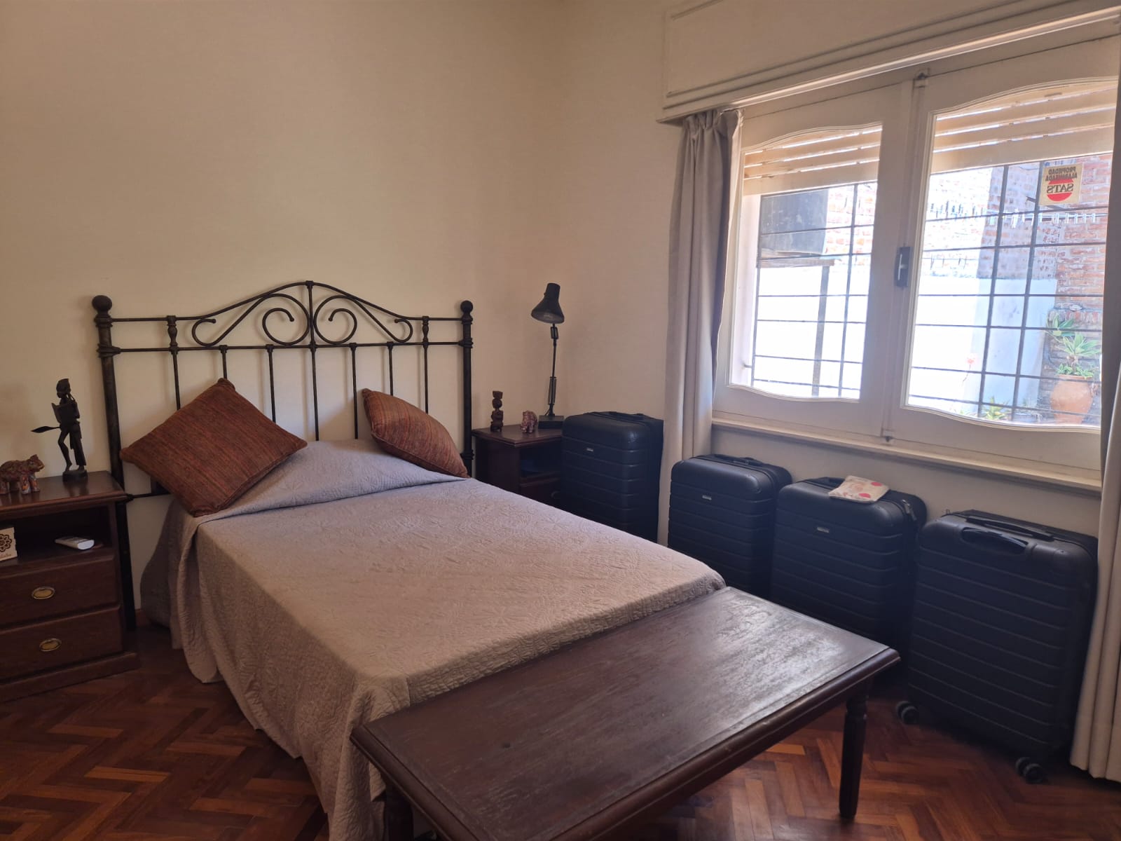 Casa de lujo frente al mar