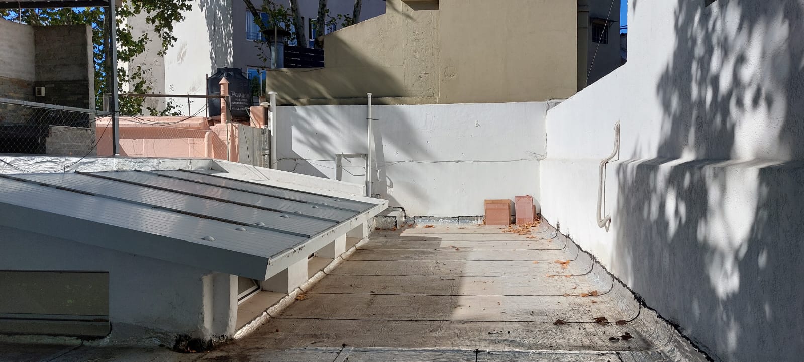 2 amb ideal empresas