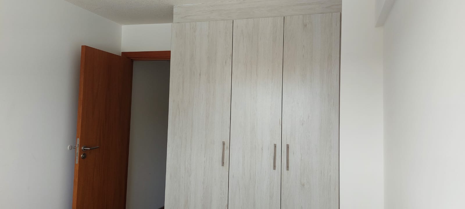 1 dorm en Buceo