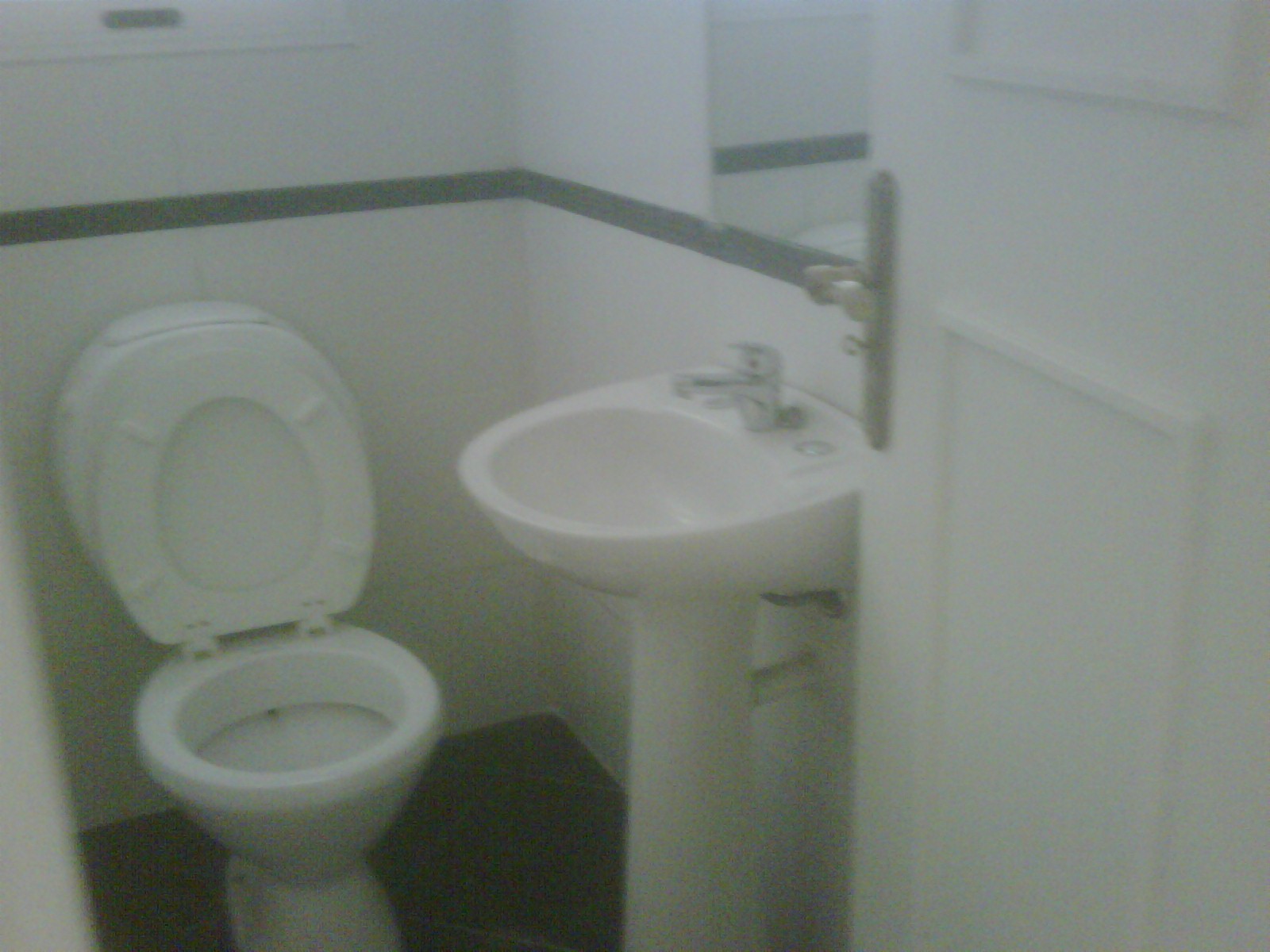 Ideal para oficina o vivienda 