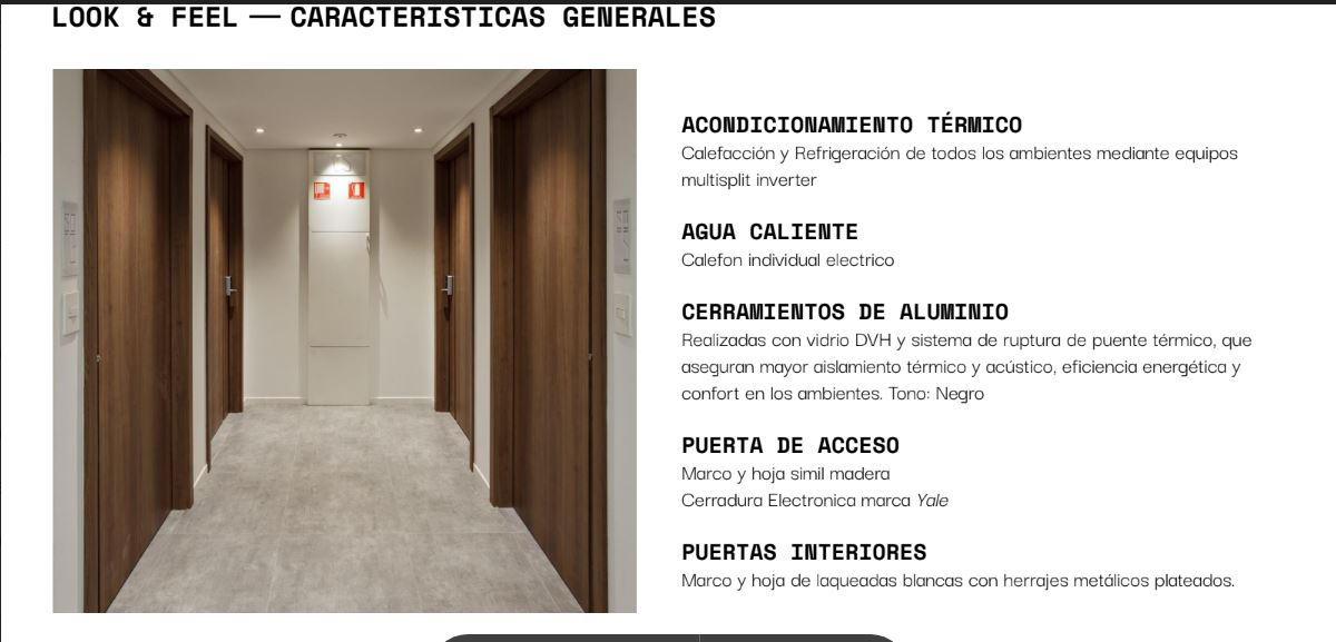 2 dorm con renta