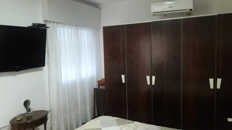 Casa 3 Dorm. En Malvin