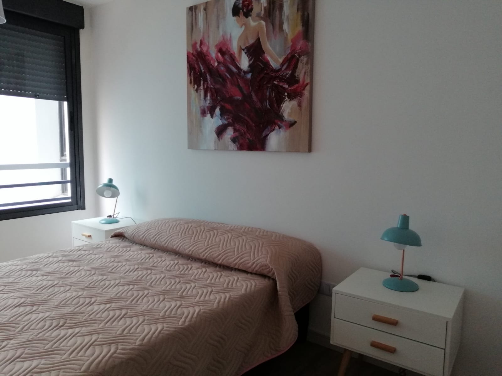 Apto 2 Dorm