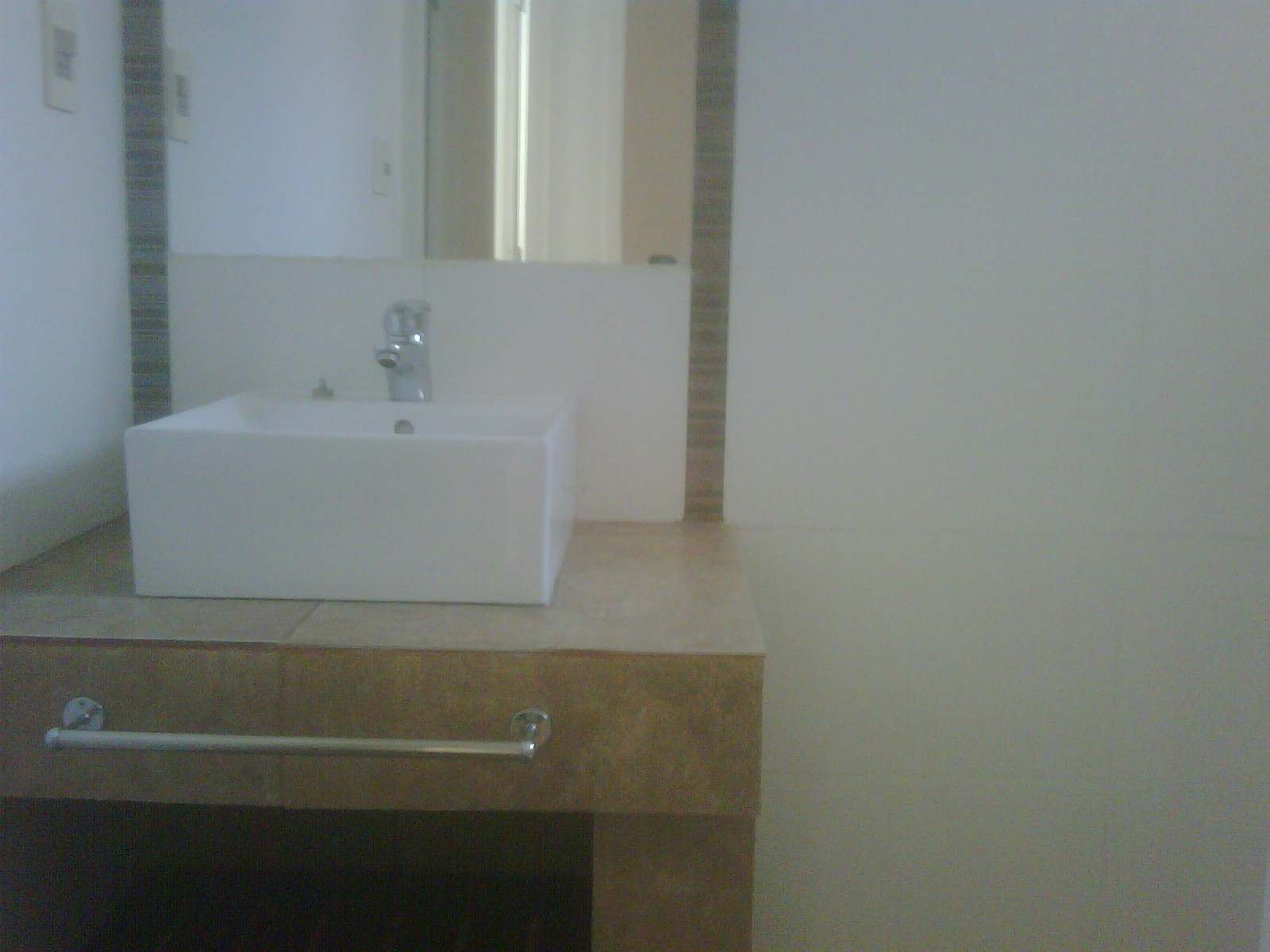 Ideal para oficina o vivienda 