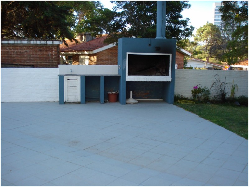 Apto 2 Dorm en PDE