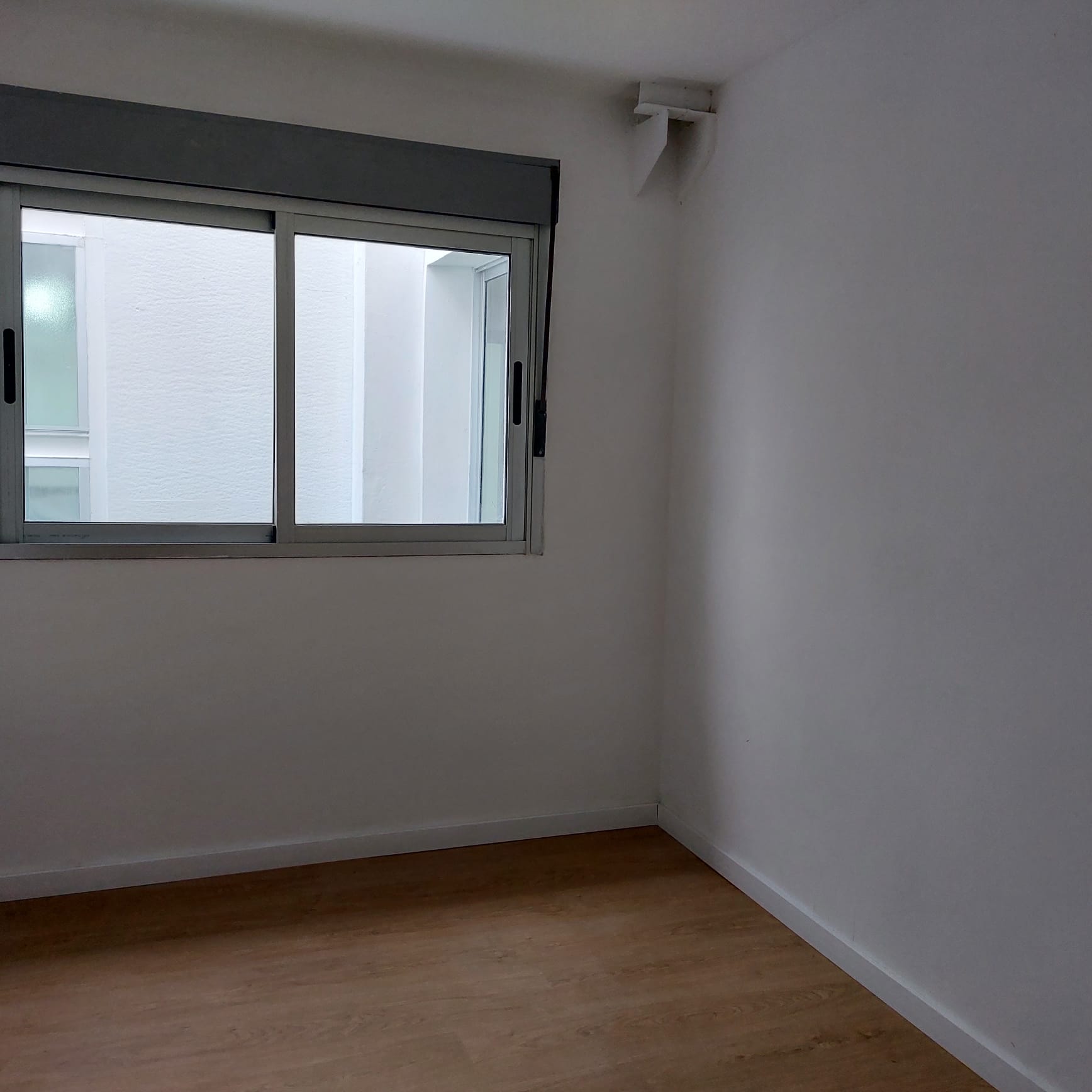 2 dorm en palermo c/renta