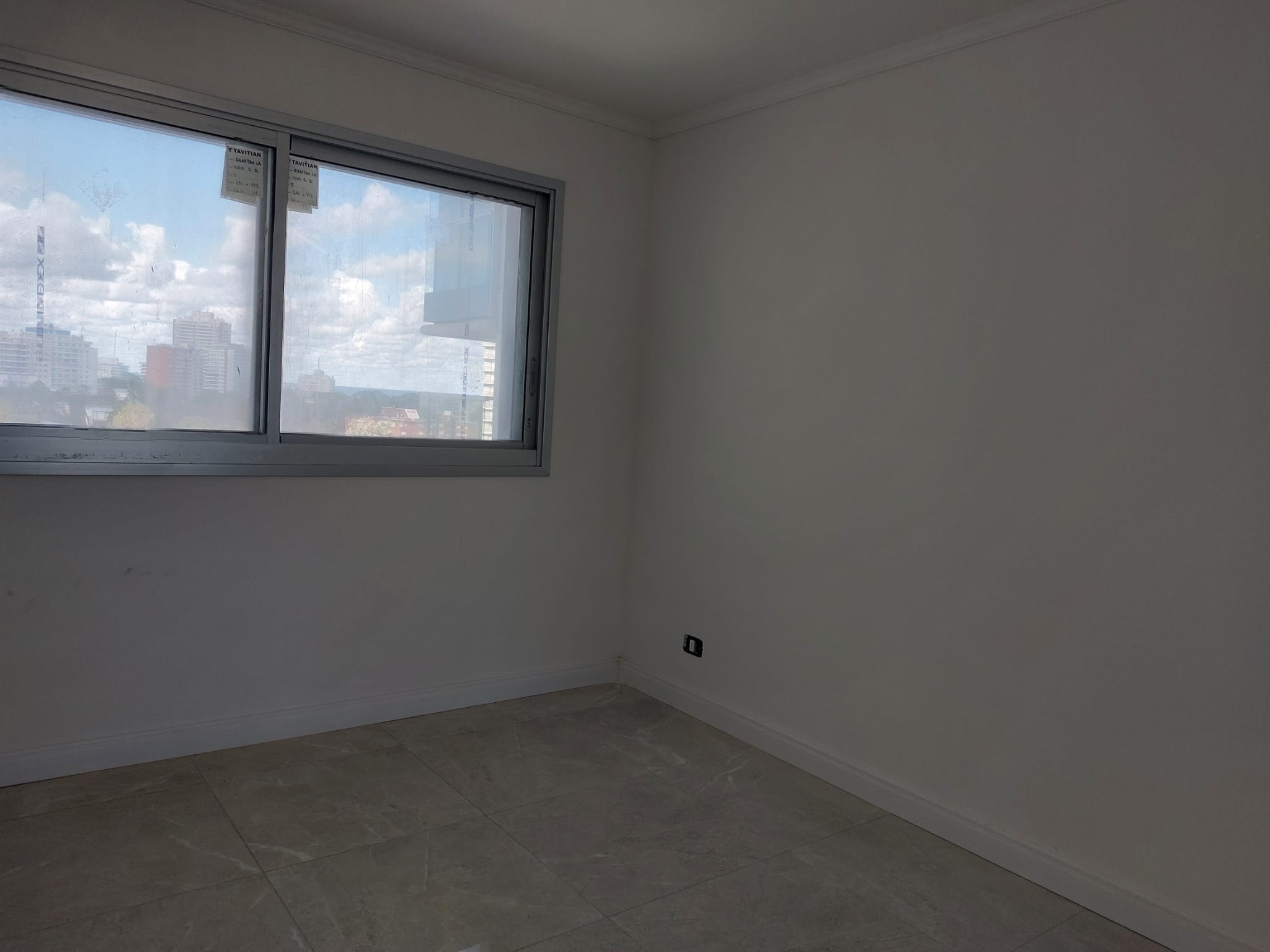 2 dorm en oferta