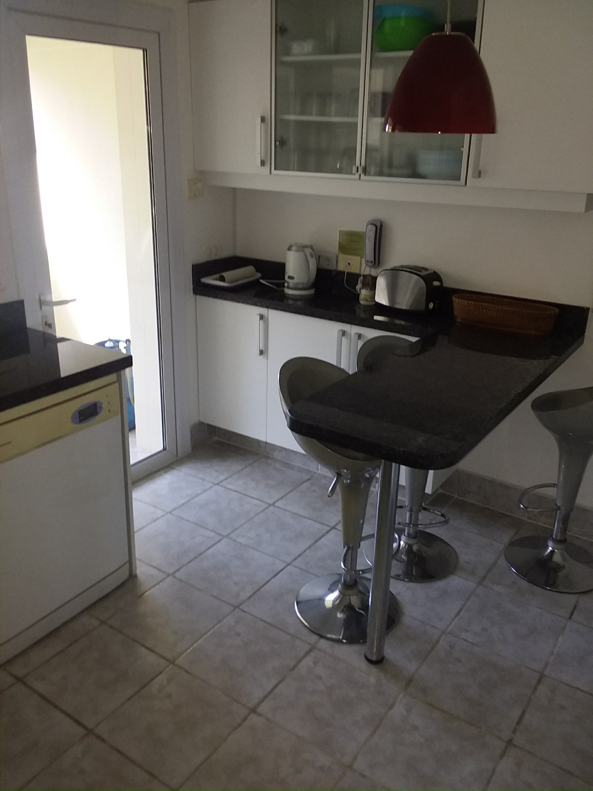 Excelente apto 3 dorm en PDE