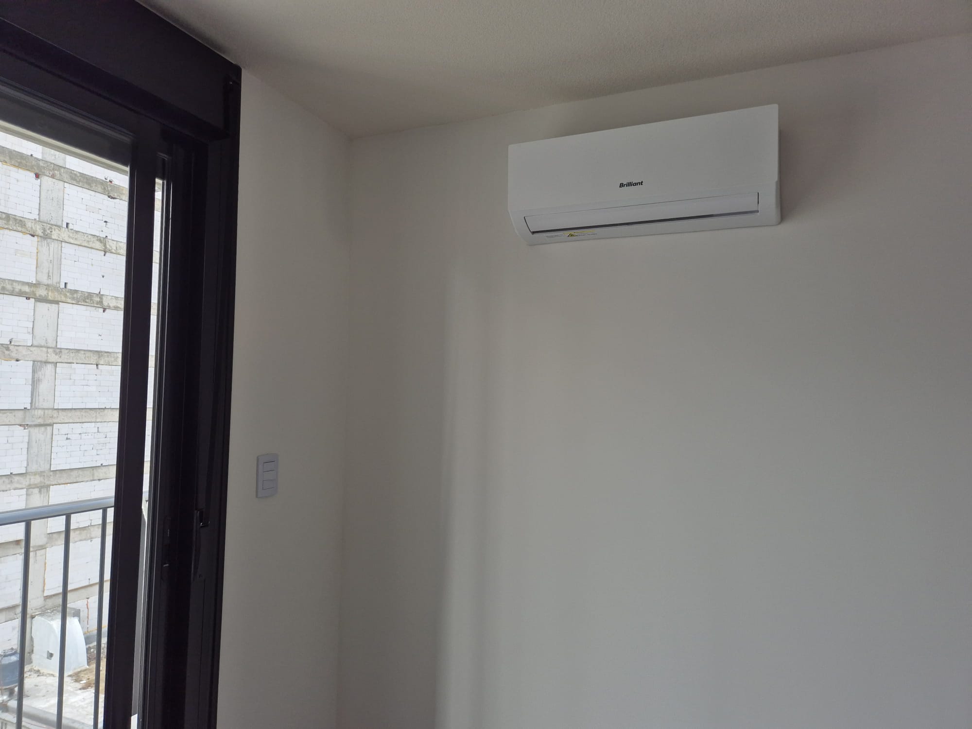 2 dorm en alquiler a estrenar