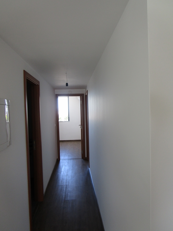 2 dorm en Cordón