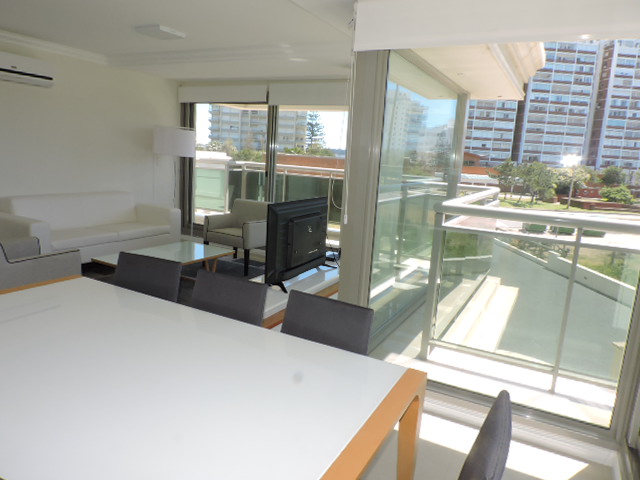 2 dorm en la Brava
