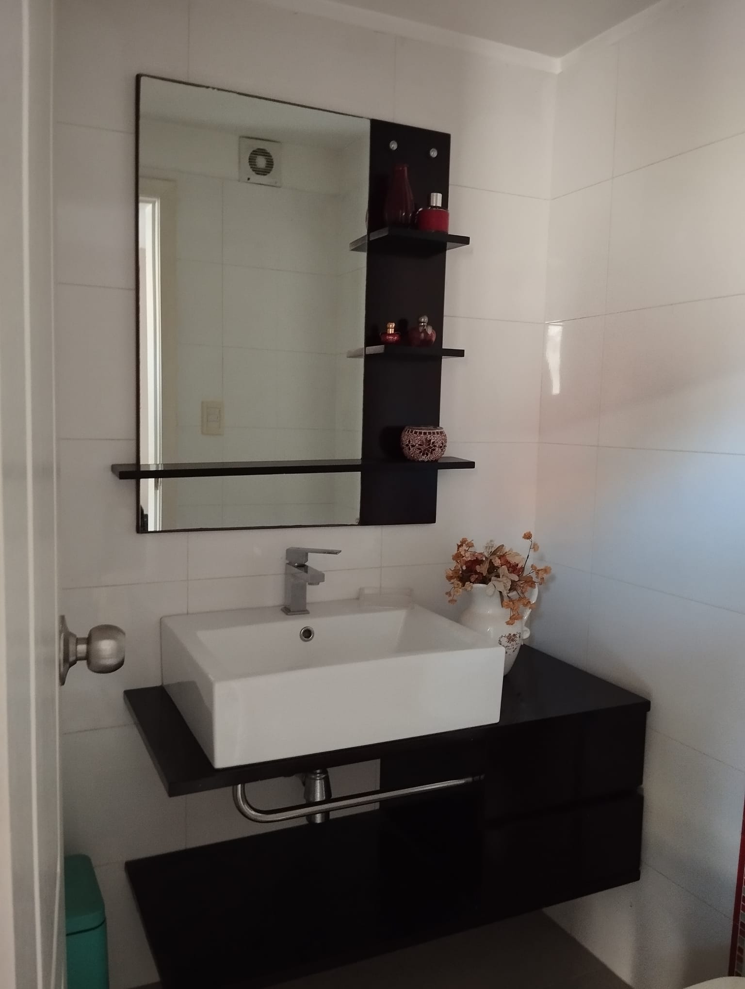 Gran casa en Punta Gorda