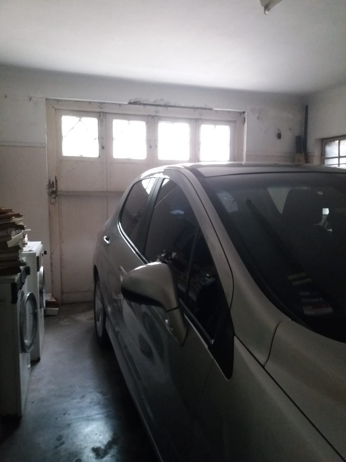 Excelente casa en Pocitos