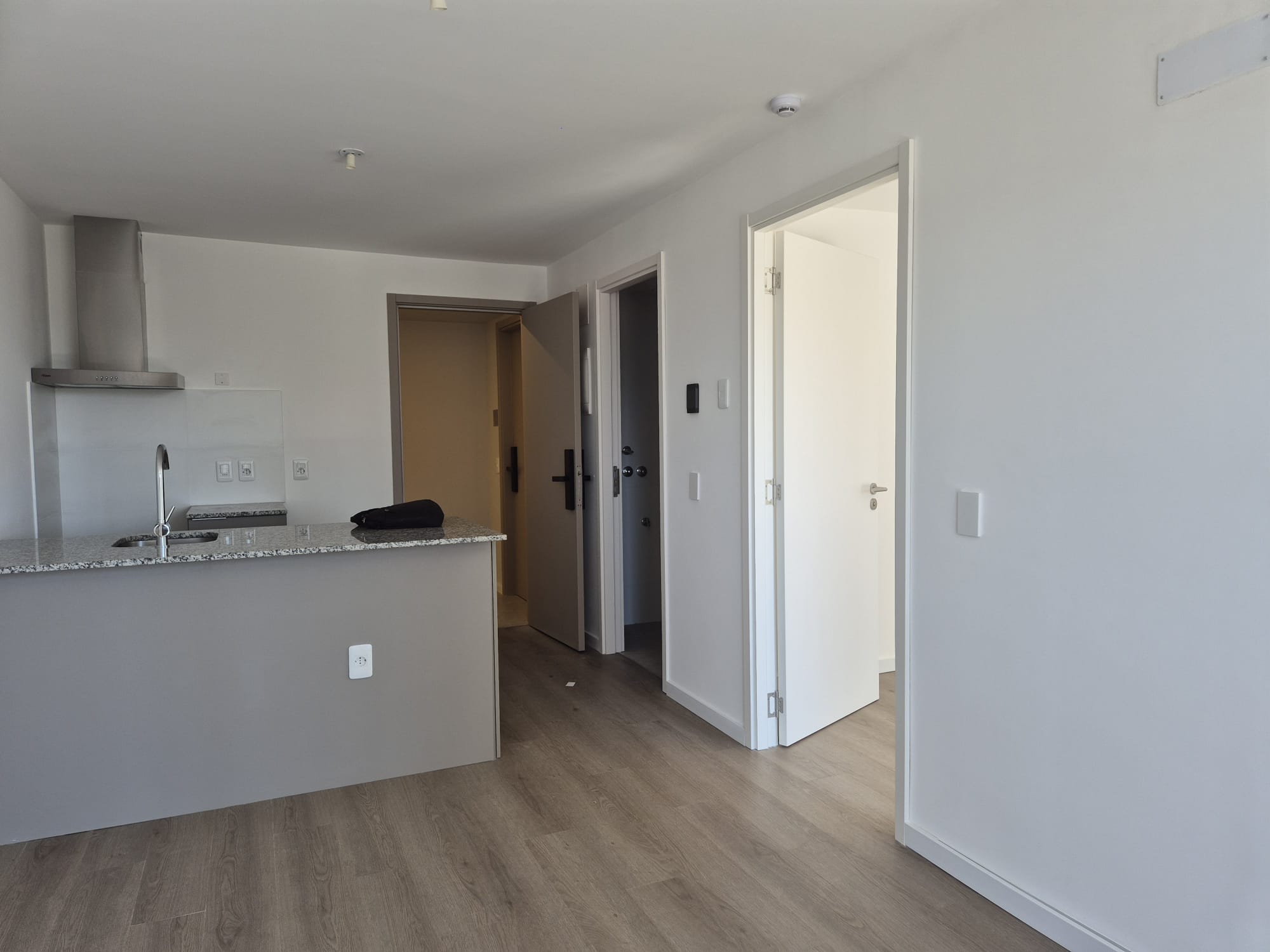 OPORTUNIDAD 1 dorm a estrenar