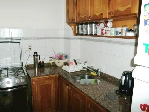 Duplex 