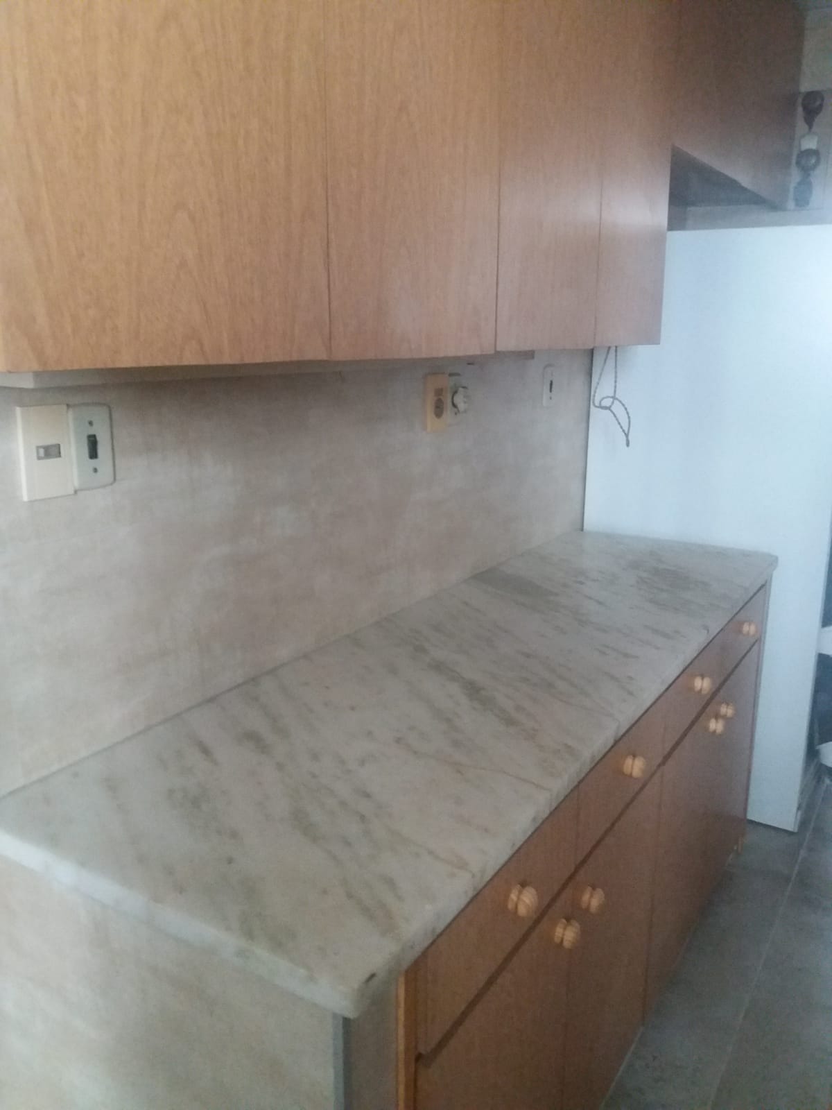 Apto en venta mts de Rambla