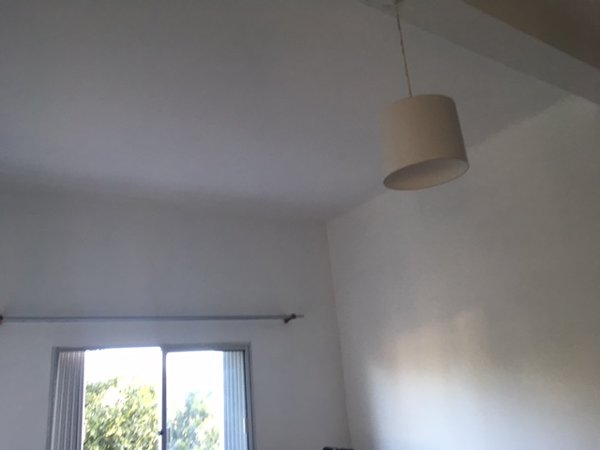 Lindo apto de 1dorm en Pocitos