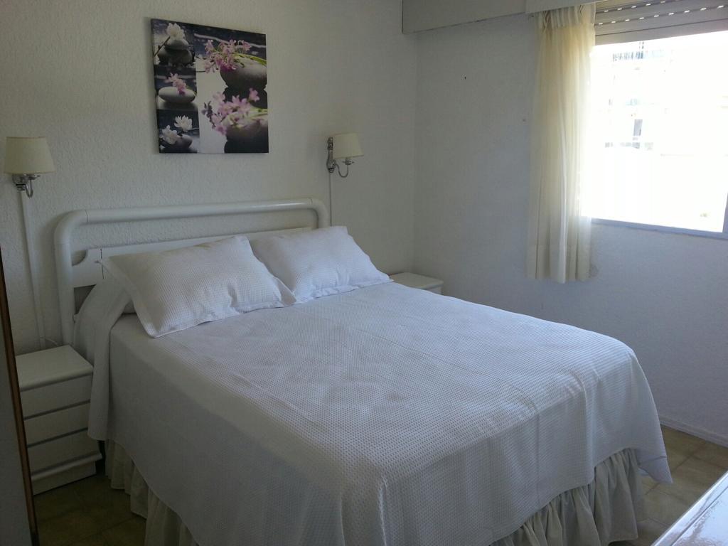 Apto 2 Dorm en venta