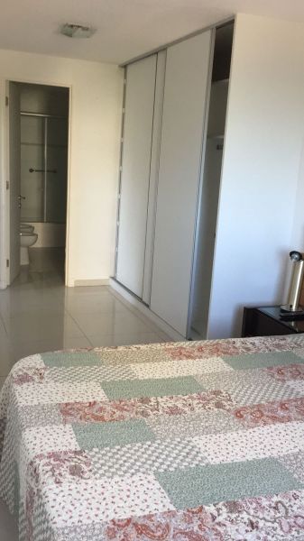 Gran oportunidad 2 Dorm