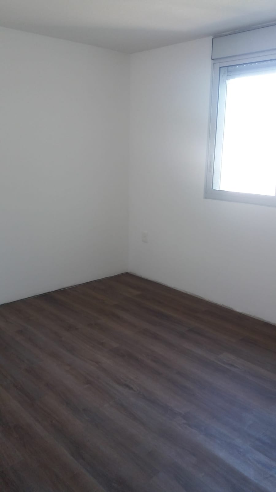 2 Dorm. Prox a Estrenar