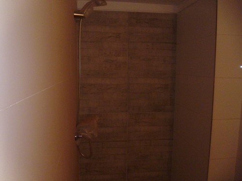 LEVILLE - APTO 1 DORM 2DO PISO