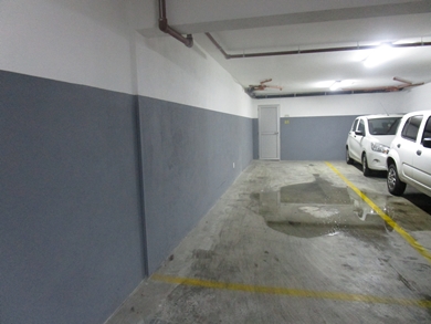 Se alquila ideal para oficina