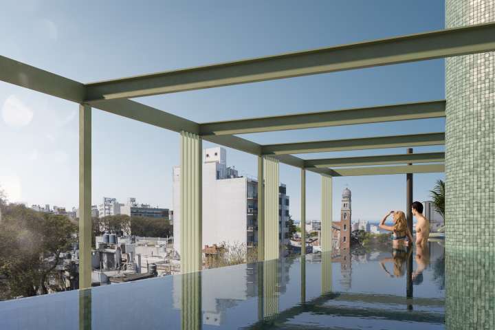 Monoamb en construccion
