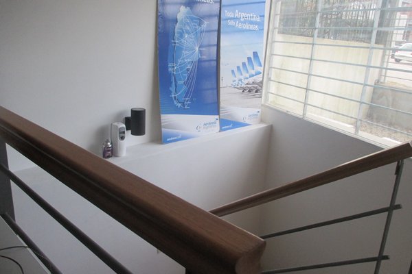 IDEAL estudios-oficinas-local